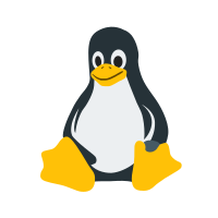 Linux Icon