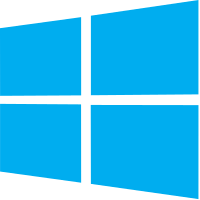 Windows Icon